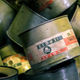 Imagen: Zyklon B.